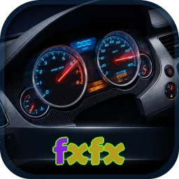 fxfx