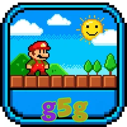 g5g