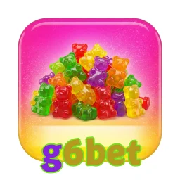 g6bet