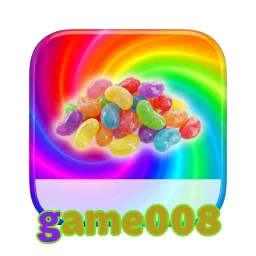 game008
