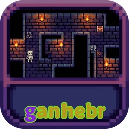 ganhebr