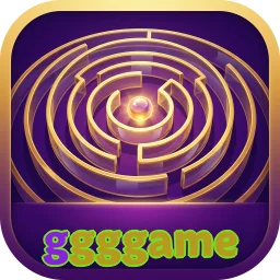 ggggame
