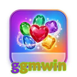 ggmwin