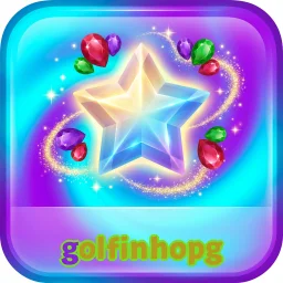 golfinhopg