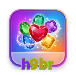 h9br