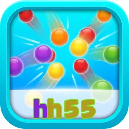 hh55