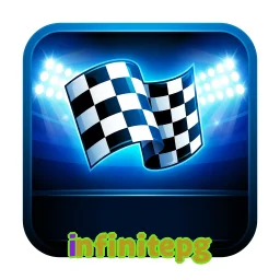 infinitepg