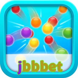 jbbbet