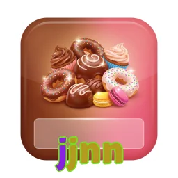 jjnn