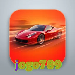 jogo789
