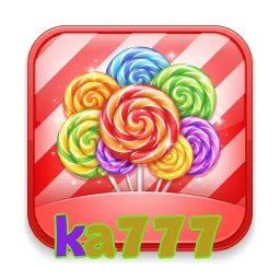 ka777