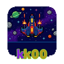 kk00