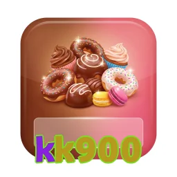 kk900