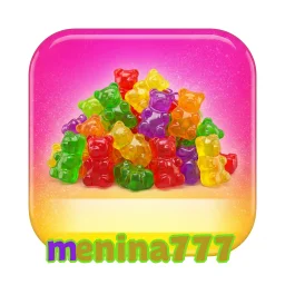 menina777