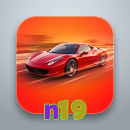 n19