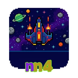 nn4