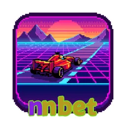 nnbet