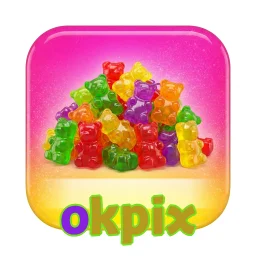 okpix