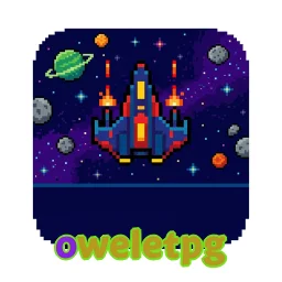 oweletpg
