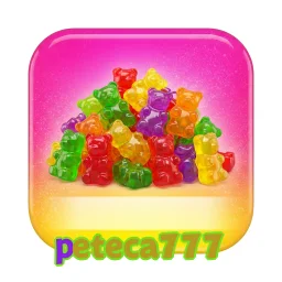 peteca777