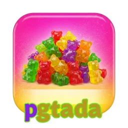 pgtada