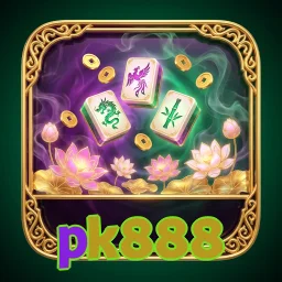 pk888