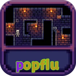popflu