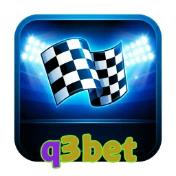 q3bet
