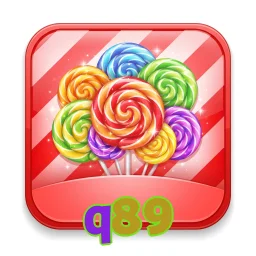 q89