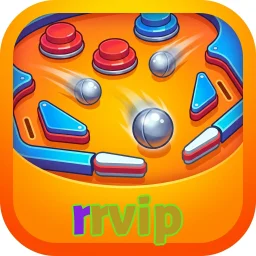 rrvip