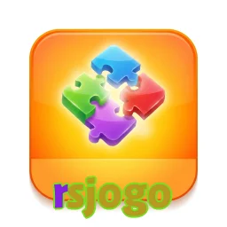 rsjogo