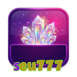 seu777