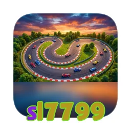 sl7799