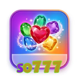 so777