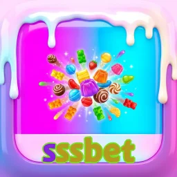 sssbet