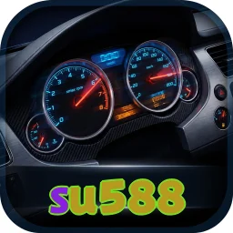 su588