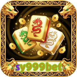 sy999bet
