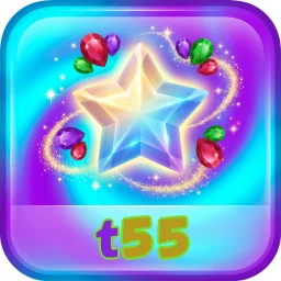 t55