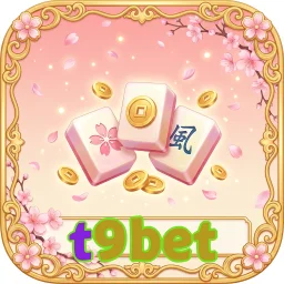 t9bet
