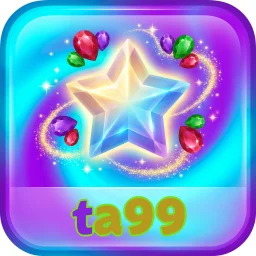 ta99