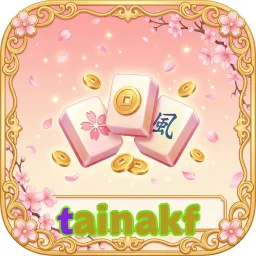tainakf