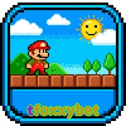 tfoxxybet