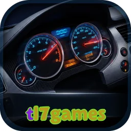 tl7games