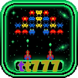 tt777