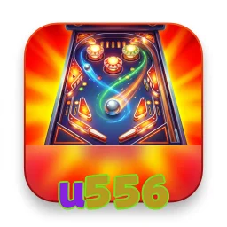 u556