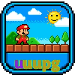 uuupg