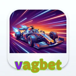 vagbet