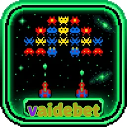 vaidebet