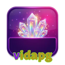 vidapg