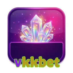 vkkbet